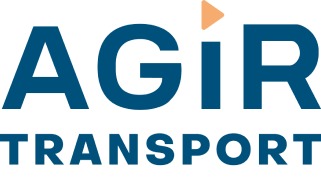 AGIR Transport