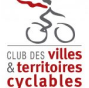 club des villes et territoires cyclables