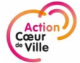 Action coeur de ville