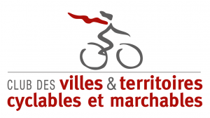 logo-villes-territoires-cyclables-300x168