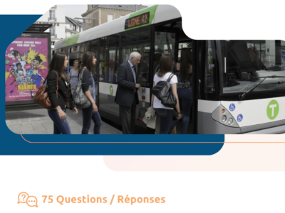 Couverture du guide SPL