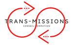 Logo-Transparent-copie