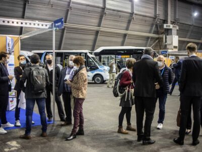 AGIR_Transport_-_IQ1A9909