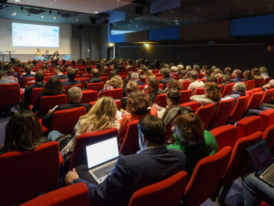 Agir-Nice-2022-220 (1)