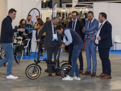 Agir-Nice-2022-286