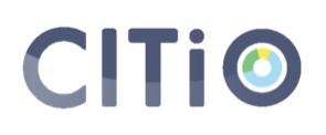 Logo Citio.