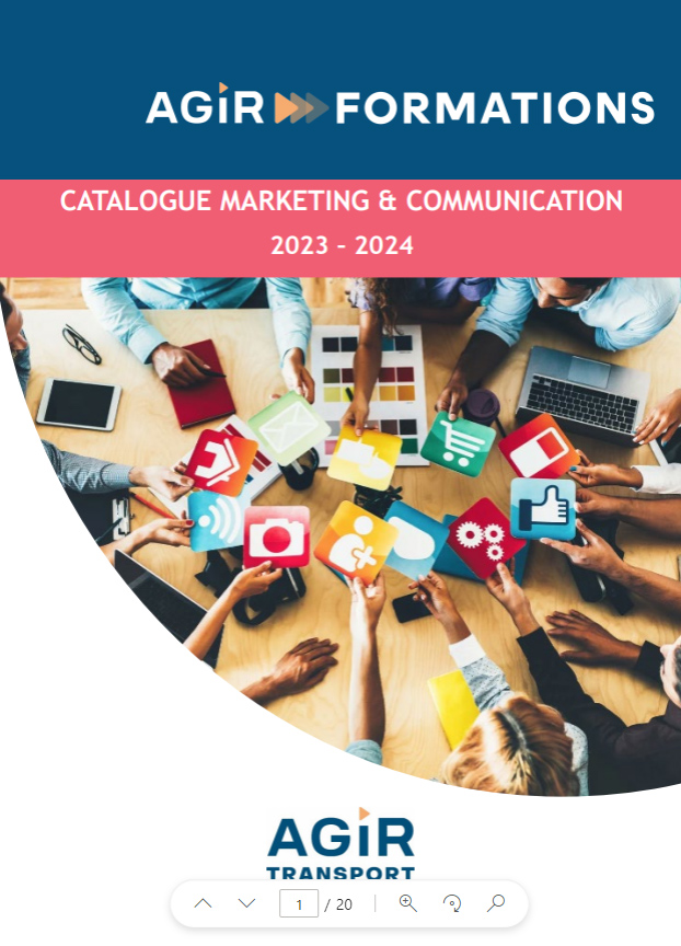 catalogue-marketing