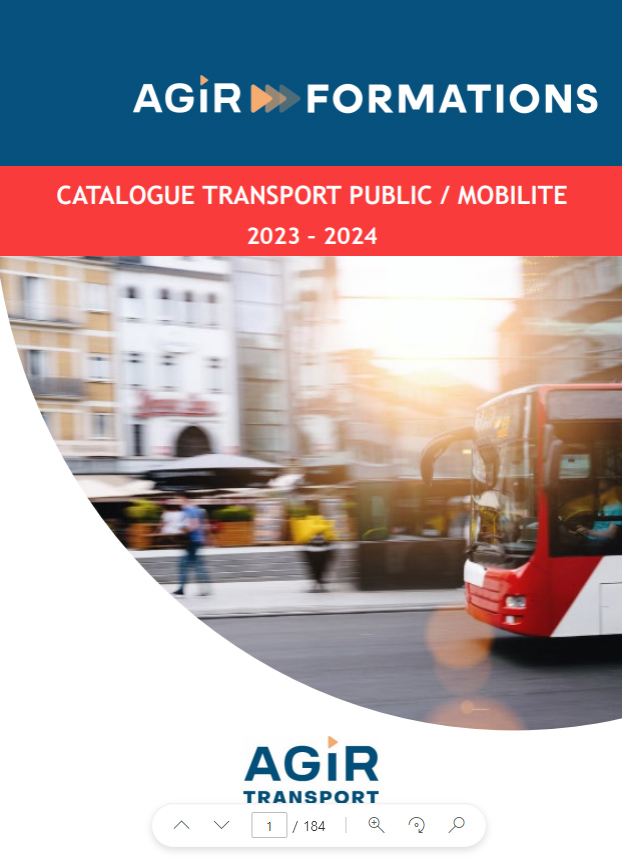 catalogue-transport-public