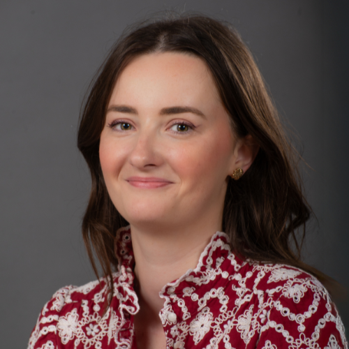 Maryann POUDELET