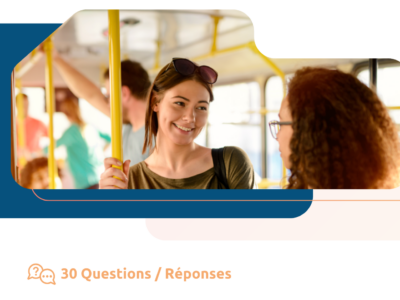 Couverture du guide sur la gratuité