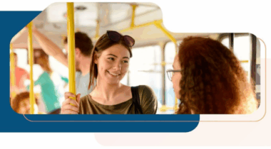 Couverture du guide gratuité : quelles conséquences juridiques et fiscales sur les contrats de transport public ?