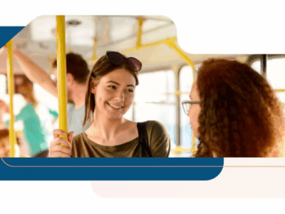 Couverture du guide gratuité : quelles conséquences juridiques et fiscales sur les contrats de transport public ?