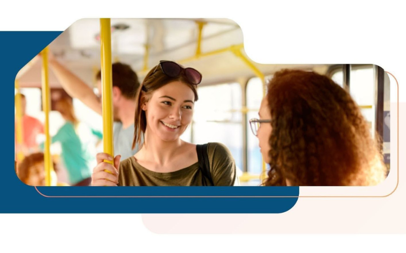 Couverture du guide gratuité : quelles conséquences juridiques et fiscales sur les contrats de transport public ?