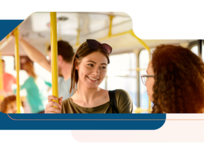 Couverture du guide sur la gratuité