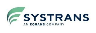 Logo Systrans