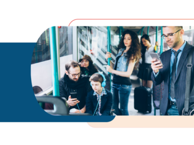 Couverture du mémo relatif aux critères environnementaux et sociaux dans les marchés publics de transport de voyageurs