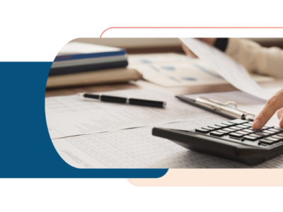 Couverture Mémo Relatif au fonctionnement des régies d'avances