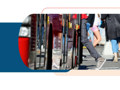 Couverture Mémo – Notions de « pouvoir adjudicateur » et d'« entité adjudicatrice »