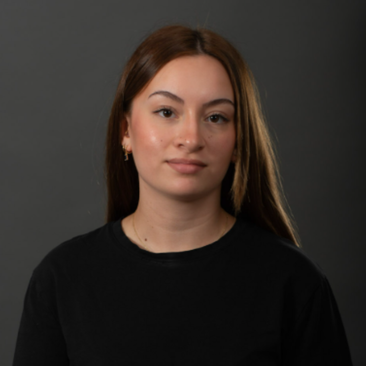 Mylène GRATTEPANCHE
