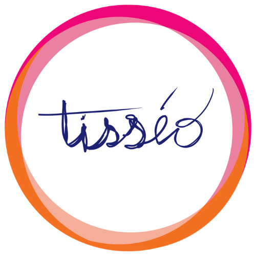 Tisseo logo