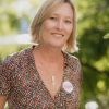 Christine CHARY, Directrice clientèle, TISSEO Voyageurs