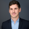 Axel BOURGUIGNON, juriste, AGIR Transport