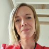 Sandrine LECRY, Responsable de service Transports et Mobilité, Clisson Sèvre et Maine Agglo