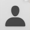 CATP LOGO (9)