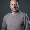 Cédric MOREL