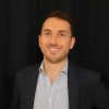 Grégoire DEMOURES, Directeur associé, Nextendis  