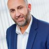 Damien THOMINE, Directeur Transport People Solution, SCANIA