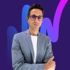 David Brottet - Account executive - Matawan