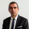 Marc COLONNESE