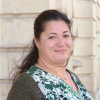 Carine ALAVANT Carine ALAVANT
