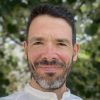 Fabien RIPAUD, Directeur Marketing et Communication, Altinnova