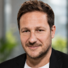 Nicolas POSSAMAI, Directeur Commercial de Seipra Score