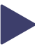 LOGOS Formateurs - 2026-10-13T122536.192