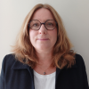 Laurence JAUNAULT, Responsable du service Transport public, Angers Loire Métropole