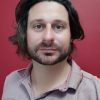 Maxime SILBERSTEIN, Directeur Marketing et Communication, Diwio