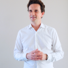 Olivier Binet, Cofondateur et Président de Karos