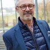 Olivier Toublanc 1