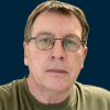 Pascal Dhermy