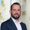 Paul GABRIEL, Responsable service transport, Arles Crau Camargue Montagnette Agglomération