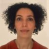 Photo ID