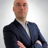 Thomas BELLINI, Responsable Centre d'affaires packagé, Equans
