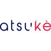 atsuke_logo