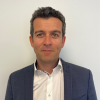 Sylvain ROCHAT, Directeur, Société des Transports de l'Agglomération Nazairienne (STRAN)