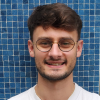 Bastien VILLAIN, Chargé de mission vélos, Direction Transports et Mobilités au sein de la Direction Transports et Mobilités de la Communauté d'Agglomération du Cotentin / Service CAP Cotentin Libre-Service