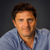 Phillipe GLARNER, Consultant