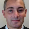 Maurice SERREAU, Responsable Projet, Méthodes et Travaux - Régie T2C